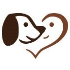 Hoffnungsvolle Tierherzen e.V.